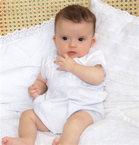 Kids Designer Clothes Sale